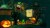Spongebob Squarepants The Cosmic Shake