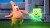 Spongebob Squarepants Titans Of The Tide