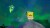 Spongebob Squarepants Titans Of The Tide