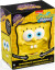 Spongebob - Toyllectible Pufflums