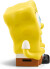 Spongebob - Toyllectible Pufflums