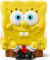 Spongebob - Toyllectible Pufflums