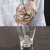 Kikkerland - 2-I-1 Strainer Og Ske Til Drinks