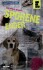 Sporene Ender - Genstart 6