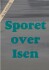 Sporet Over Isen