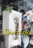 Sporskifte