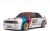 Hpi Racing - Rs4 Sport 3 1987 Warsteiner Bmw E30 Fjernstyret Bil - Hp120103