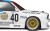 Hpi Racing - Rs4 Sport 3 1987 Warsteiner Bmw E30 Fjernstyret Bil - Hp120103