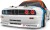 Hpi Racing - Rs4 Sport 3 1987 Warsteiner Bmw E30 Fjernstyret Bil - Hp120103