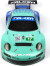 Hpi Racing - Rc Porsche 911 Gt3 Rsr Falken Sport 3 - Hp160780