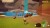 Sports Camp A 35-Game Adventure