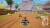 Sports Camp A 35-Game Adventure