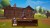 Sports Camp A 35-Game Adventure