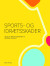 Sports- Og Idrætsskader
