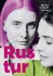 Rustur - Spot-Serien
