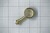 Spotlight 10X21Mm 1 - 04-Bf-0141 - Billing Boats