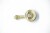 Billing Boats Fittings - Søgelys - 13 X 23 Mm