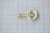 Billing Boats Fittings - Søgelys - 13 X 23 Mm