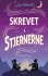 Spotlight Sprinkles - Skrevet I Stjernerne