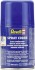 Revell - Spray Color Spraymaling - Black Silk 100 Ml