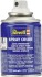 Revell - Spray Color Spraymaling - Fiery Red Silk 100 Ml