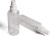 Spray Flasker Til Maling 80Ml 2Stk - Artino