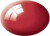 Revell - Spray Color Spraymaling - Italian Red Gloss 100 Ml