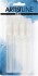 Sprayflaske - Mat Transparent - 4 Stk