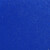 Montana Gold - Spraymaling - Blå - 400 Ml