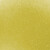 Montana Gold - Spraymaling - Gul - 400 Ml
