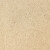 Montana Gold - Spraymaling - Guld - 400 Ml