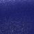Montana Gold - Spraymaling - Lilla - 400 Ml