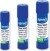 Spree - Glue Stick - Limstift - Syrefri - 15 G