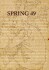 Spring 49