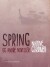 Spring Og Andre Noveller