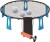 Spikeball Spil