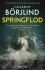 Springflod
