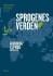 Sprogenes Verden