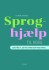 Sproghjælp Til Sosu