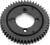 Spur Gear 49T 1M - Mv150255 - Maverick Rc