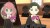 Spy X Anya Operation Memories Import