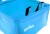 Spyrabase Blue