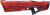 Spyrafour - Red