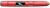 Spyrafour - Red