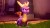 Spyro Reignited Trilogy Nordic