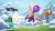 Spyro Reignited Trilogy Nordic