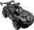 Spyx - Video Car 20505