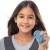 Squeeze Ball - Creator Stitch