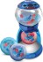 Squeeze Ball - Creator Stitch