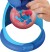 Squeeze Ball - Creator Stitch